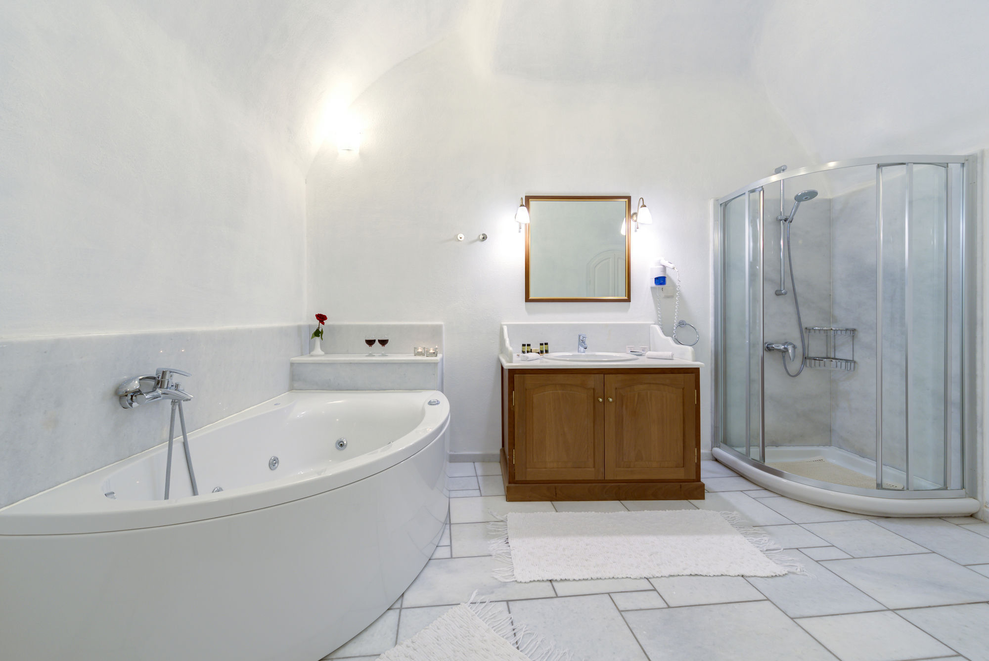 Chelidonia Traditional Villas (Adults Only) Oía Exterior photo