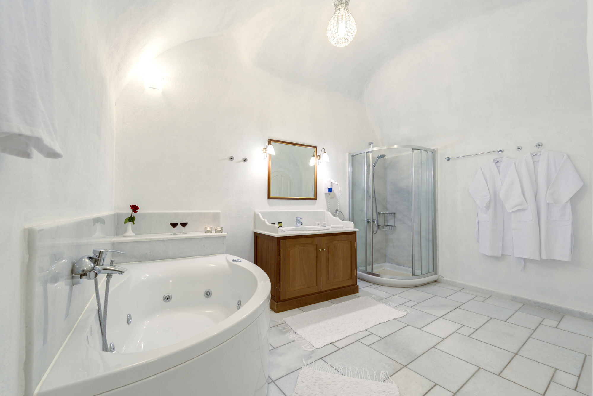 Chelidonia Traditional Villas (Adults Only) Oía Exterior photo